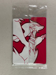 Tornadus - Promo SVP210 - Pokemon Scarlet & Violet Black Star Promo