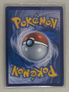 Mew - Promo XY110 - Pokemon Generations Black Star Promo