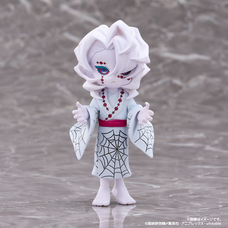 Palverse Demon Slayer vol.1 Blind Box Reproduction! - 6pcs