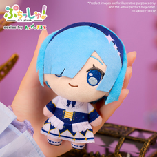 Puchish! Re:Zero − Starting Life in Another World ver Rem