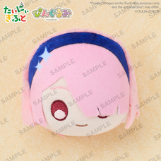 Pingurumi Re:Zero − Starting Life in Another World ver Ram