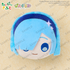 Pingurumi Re:Zero − Starting Life in Another World ver Rem