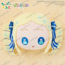 Pingurumi Re:Zero − Starting Life in Another World ver Beatrice