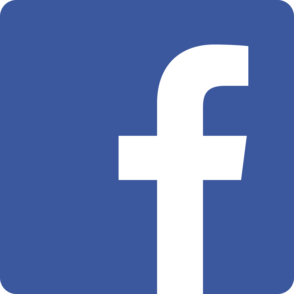 brand-bar__image