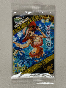 Nami - TCOP-SP20 - Top Card Coka Mystery Blind Box Set