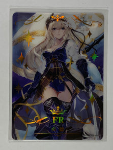 Jeanne d'Arc - NS-10M01FR-068 - Goddess Story 10M01