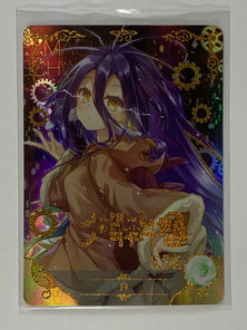 Schwi - NS-10M01SSR-086 - Goddess Story 10M01