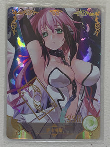 Ikaros - NS-2M05-010 SSR - Goddess Story 2M05