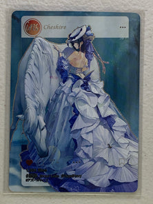 Cheshire - NS-5M09INS-05 - Goddess Story 5M09