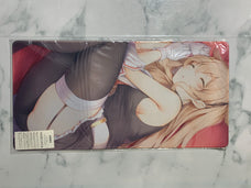Sword Art Online Asuna Yuuki Playmat