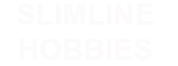 Slimline Hobbies