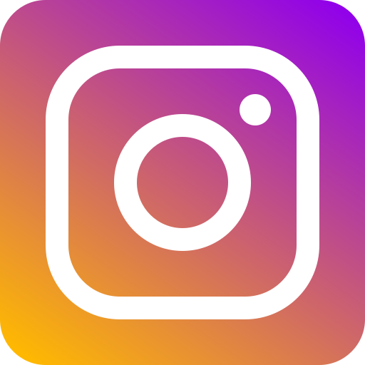 brand-bar__image